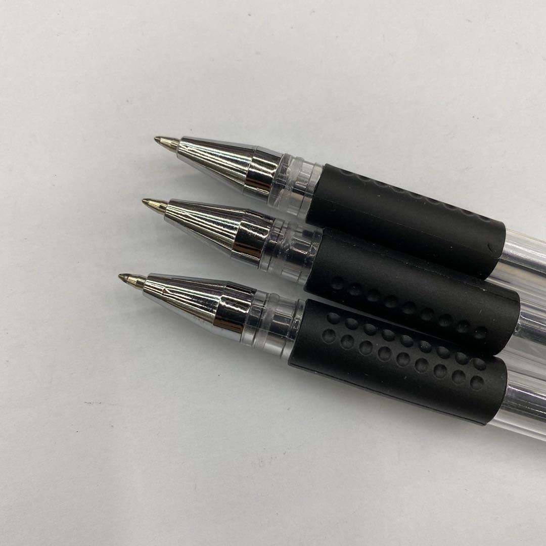 微信图片_20200801152758