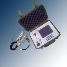 ����CCZ1000ֱ�xʽ�ۉm�y�m�x CCZ1000�V��ֱ�xʽ�ۉm�y�m�x