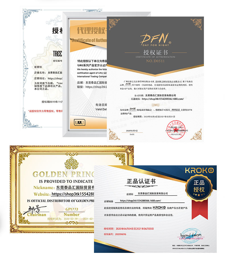 82b24de5cdfd6aa594e17b5b9721d1