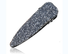 �n���¿�W�tͬ��ˮ荳��W���K�E�A����A�n��l�A�l��