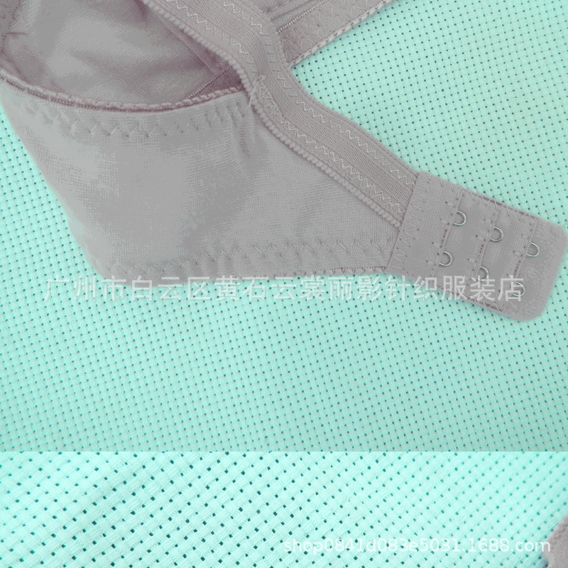 Unknown -3_11.gif