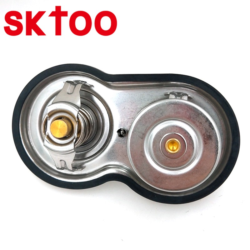 ��������������83�� ������˹�����ǽ����� 1404924 1358995