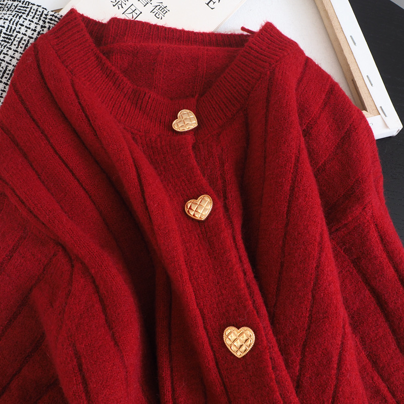 1207 2020-08-22117.jpg