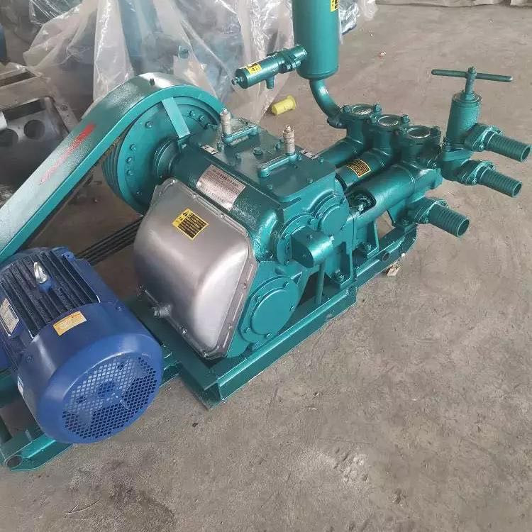 a5c973316b6c5752f3d6d0201d7249