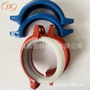 ���Q���ڸ��|���ߘ�׼�ϲۿ���DN250�����F؛�l؛��