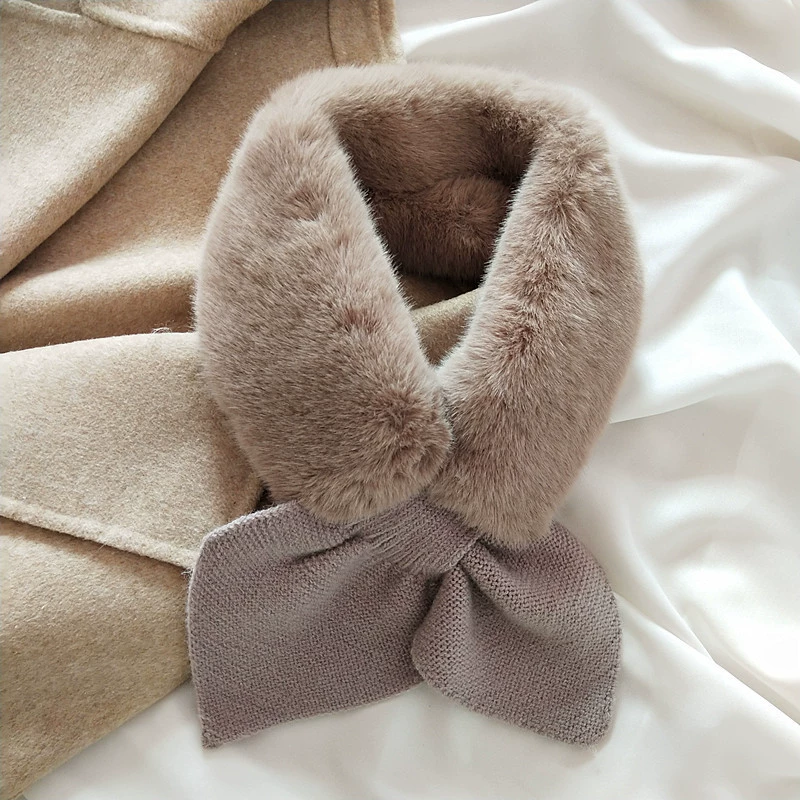  universal brand demi-season scarf, Korean style, internet celebrity, wholesale