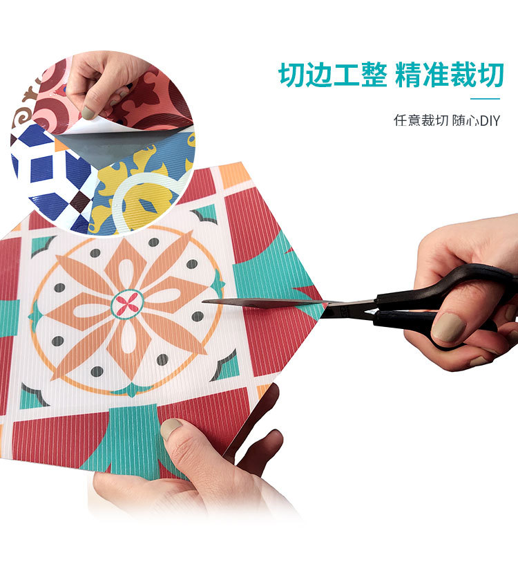 六边形花砖详情页_05.jpg