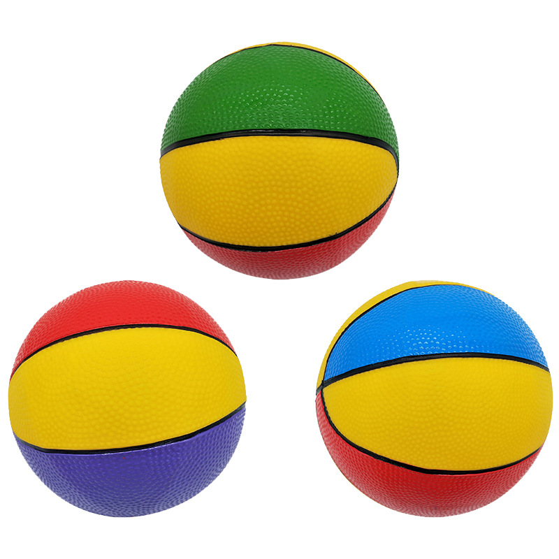 微信图片_202012021706094