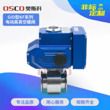 �S�ҹ���늄��{������յ��͜�Ӳ�ܷ�늄���յ��y�ܵ���յ��y