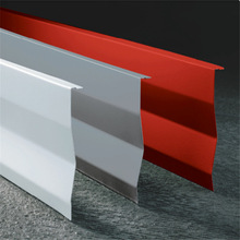 XϽbƬ Mp懊TXƬ ľy20*100ˮͲXƬ