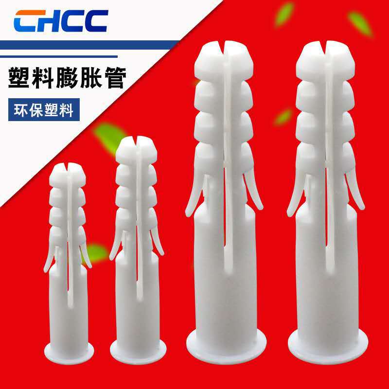 f64944f4452fb79cf38927e03e78ee