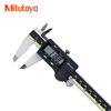 Mitutoyo Mitutoyo Japan Digital Calipers 0-150mm 500-196 197 173 181 182