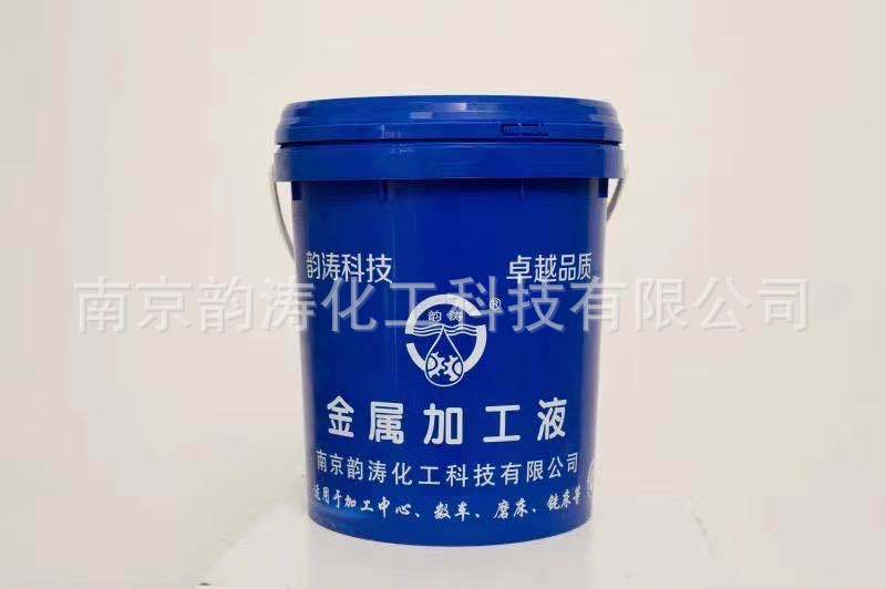 供应增强型水性钢铁防锈剂液无油污水性防锈液厂家销售