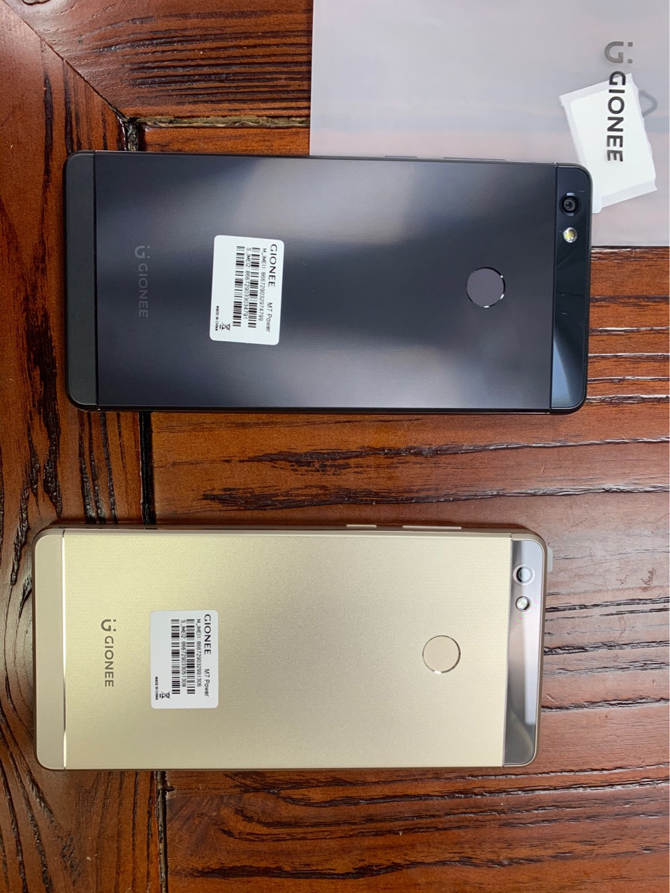 Long standby 6.0 Cunjin/Stand M7power Big diamond 2 group control ROOT Smooth Open Assistant Qualcomm chip