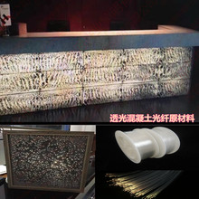 ���w��led�l��u͸�������ֱ��2.5MM͸���������Ϲ��w�l�������