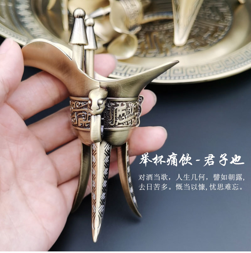 详情页_08.jpg