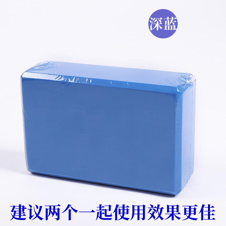 O1CN01z7oomx28CsKPBkctv_!!3926