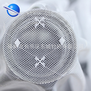 �L���S��ֱ��  С��÷�Î���   �����Ứ�W��  ����������Ʒ