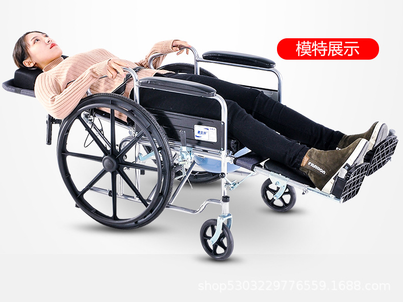 王新豹2019.1.4-2衡互邦液压轮椅-3_30.jpg