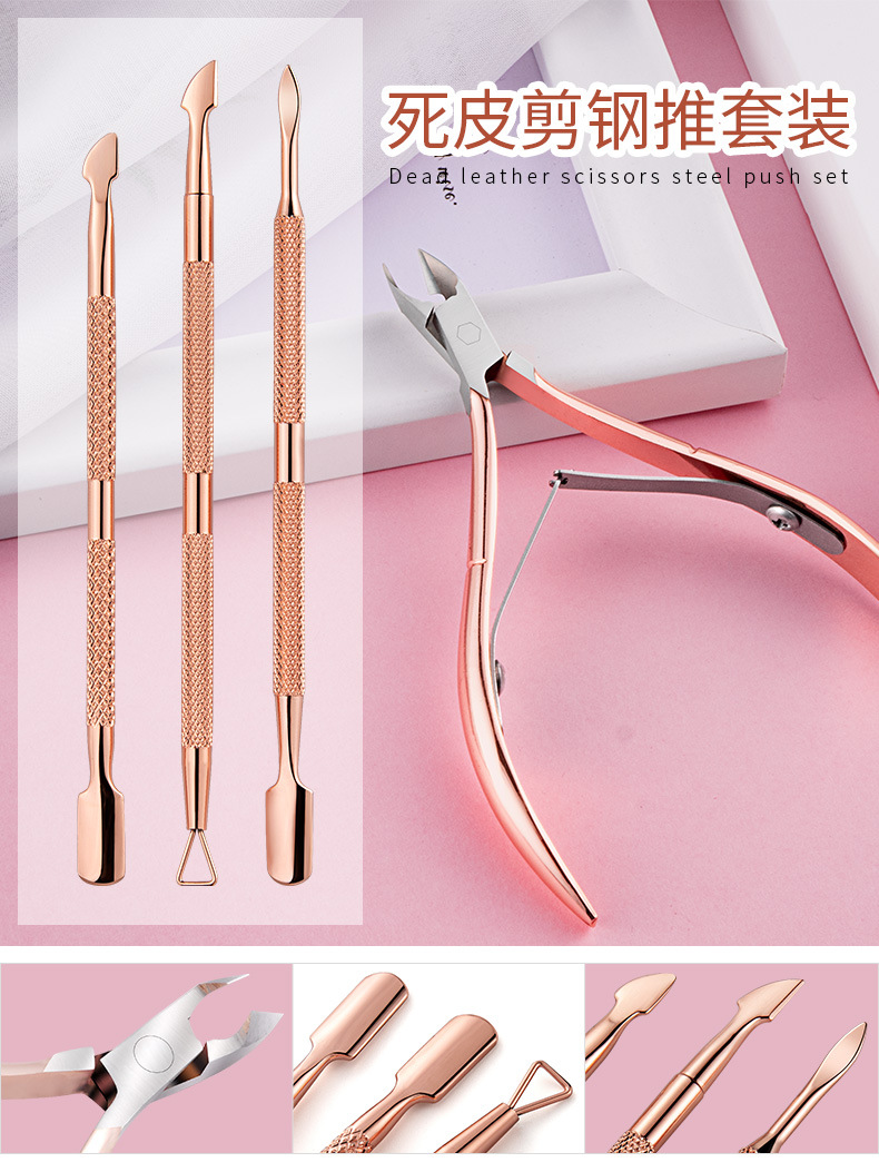 SKU001256详情-中文 (1).jpg