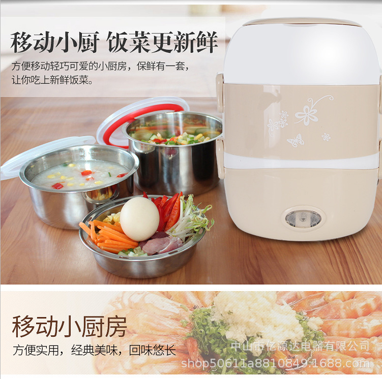 fba300f5af088153a35c13ffc7fb39