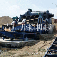 �����L��ɰ��ɰ�C ��ĥ��ɰ�C ɳɽ��ɰ�C ɰʯ���a�� �p����ɰ�C