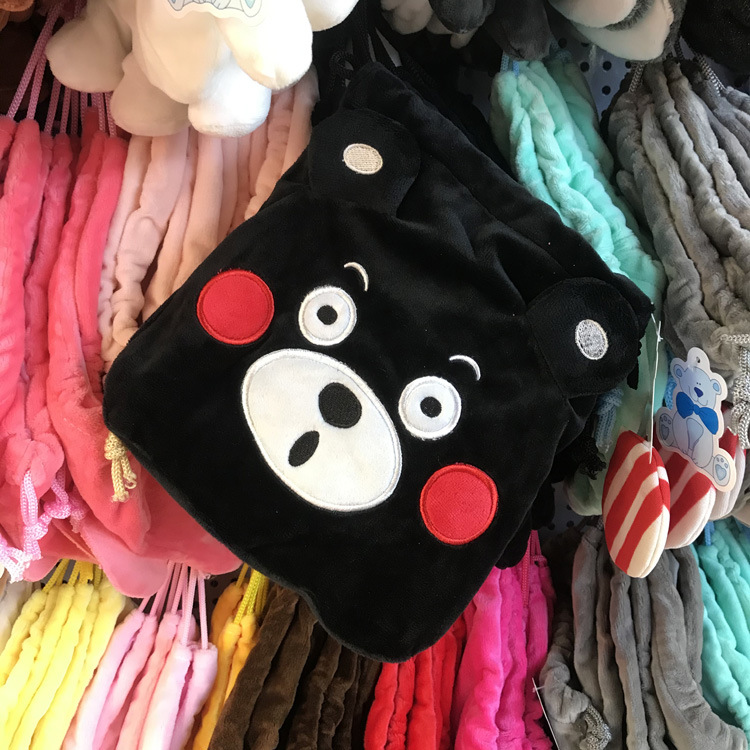 微信图片_20201205221855