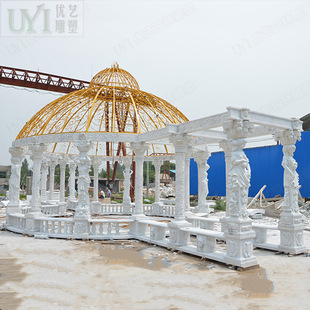 ���͚Wʽ��ͤ ��Y�鼆�����������������ֹ����ʯ���^ͤ��