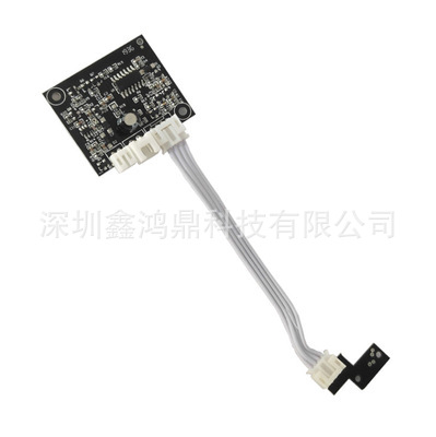 12279629626_946772236.400x400.