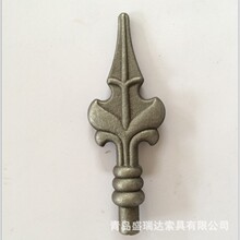 ���u�S�ҹ������B���o�Fˇì�^ ���Ӷ�N��옌�^������(�D������