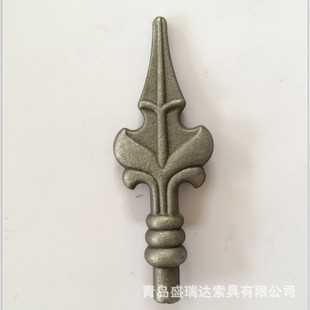 ���u�S�ҹ������B���o�Fˇì�^ ���Ӷ�N��옌�^������(�D������