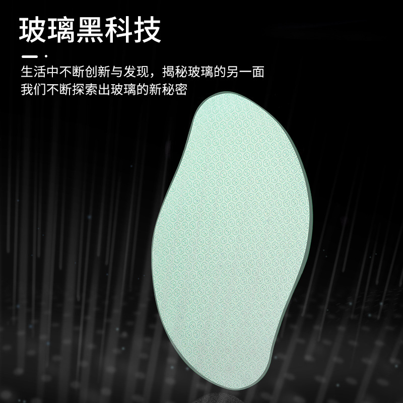 �㲿�Ű�ﱲ���ĥë��ȥ��Ƥȥë������ϼ�ȥ��Ƥ�Ű�ﱴ�Ű�ĥ