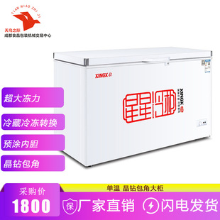 ����XINGX �Μ����ô�������ʽ�����Cе�ؿ��������D�Q���䙙