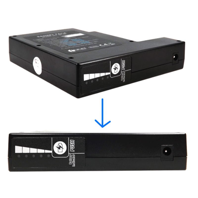 һŵ۽ӻifs-15v3۽ӻõLBT-40ͨv5۽ӻ