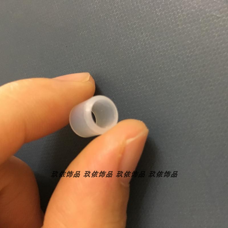 O1CN01EIaAJA1qg2TNzc9mn_!!2198