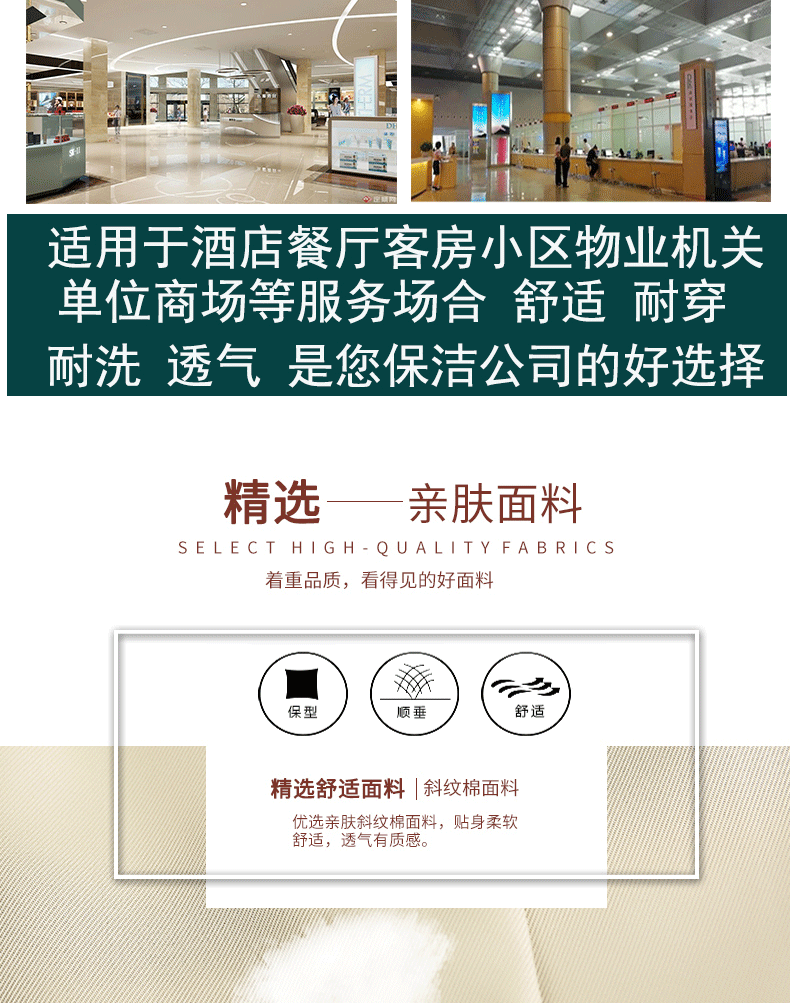 O1CN01OdwngF2KqW0RFr6Yz_!!2080