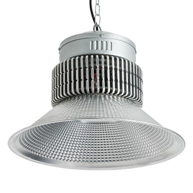 工矿灯;投光灯;防爆灯