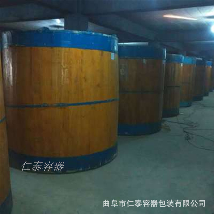 u=3526723373,2609731457&fm