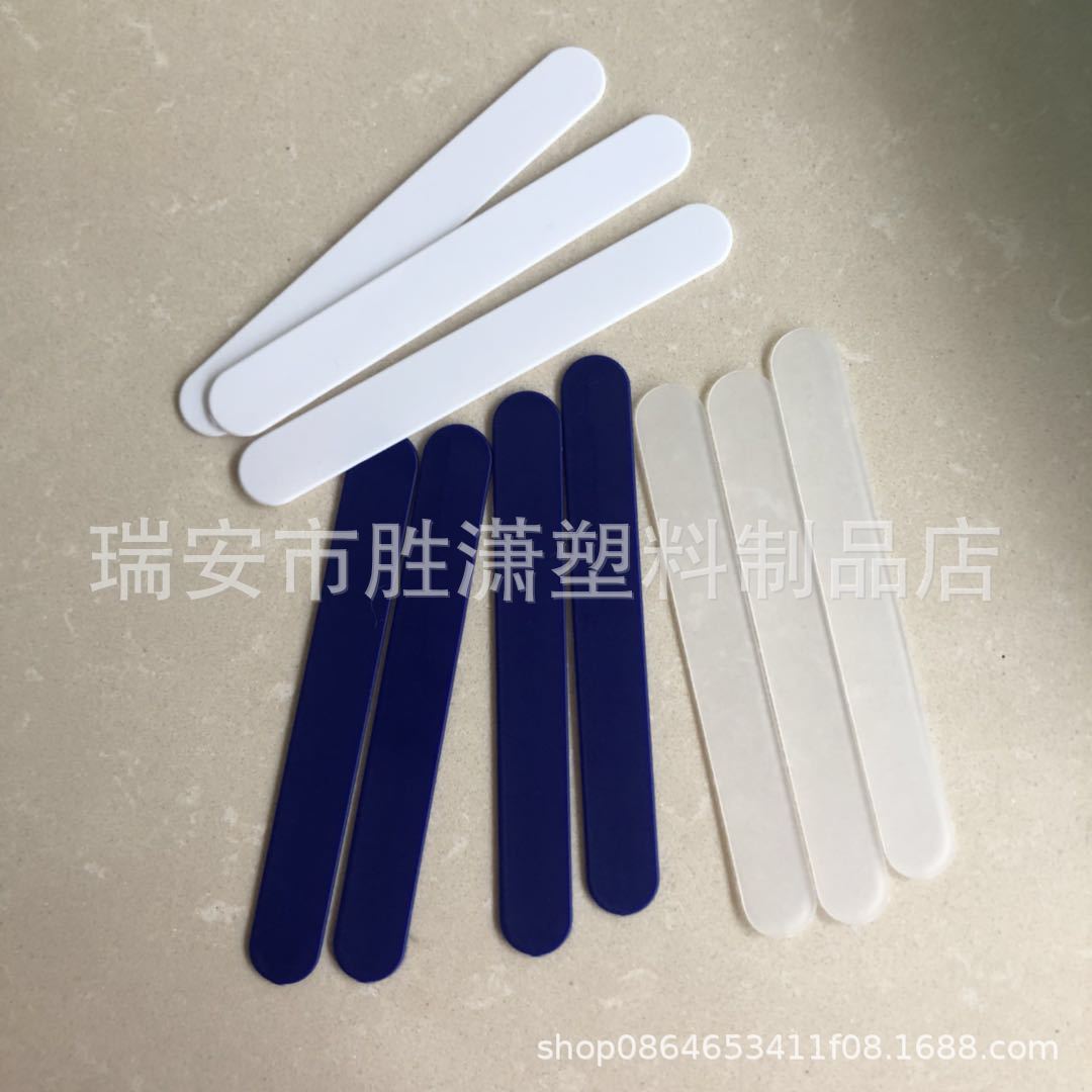 43171b179fd64c3825b3e6254dcc22