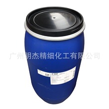 ����˹�� ������� APG2000 ���������������݄� ������Ԅ�