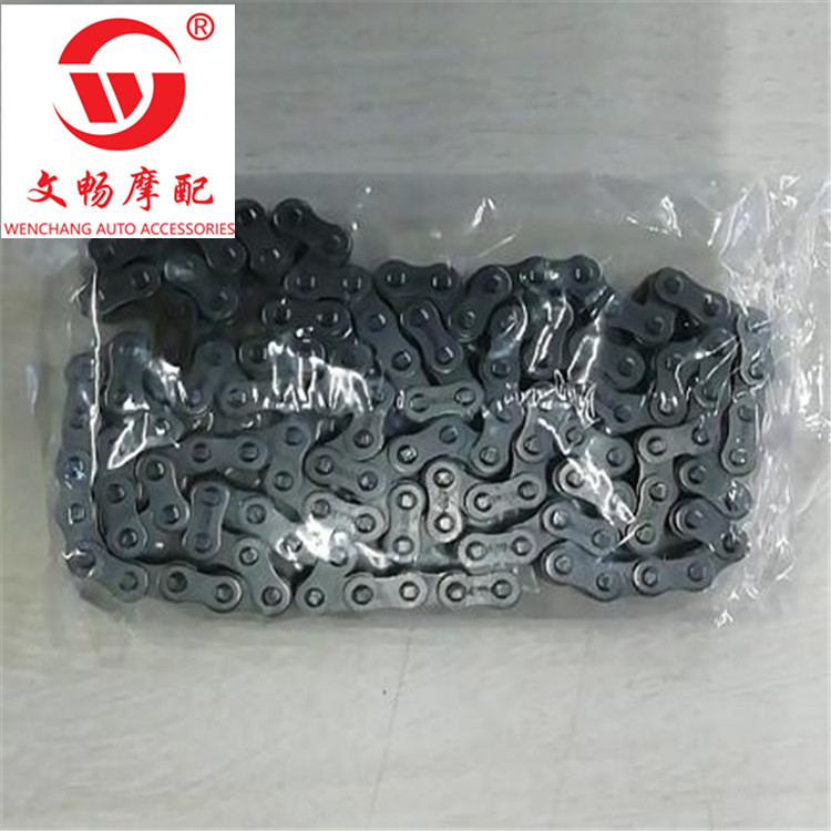 QQ截图20200326152706_副本