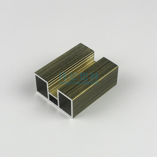 �Ҿ��X�Ͳ��k���Ҿ��X���㙉ɫ���z�������K�X�ͲďS�Ҷ��Ƽӹ�