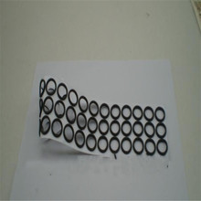 PORON�����z�|�����z�|�h��eva�������o��PORON���ޜp������