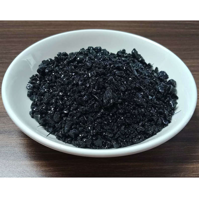 0c7a127875ac3c70a7494aa26a09d4