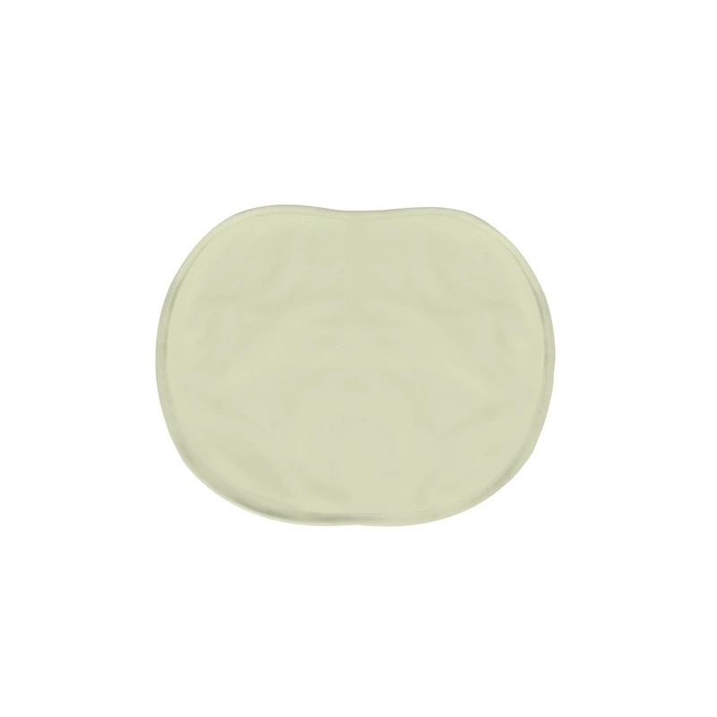 Children's universal pillow