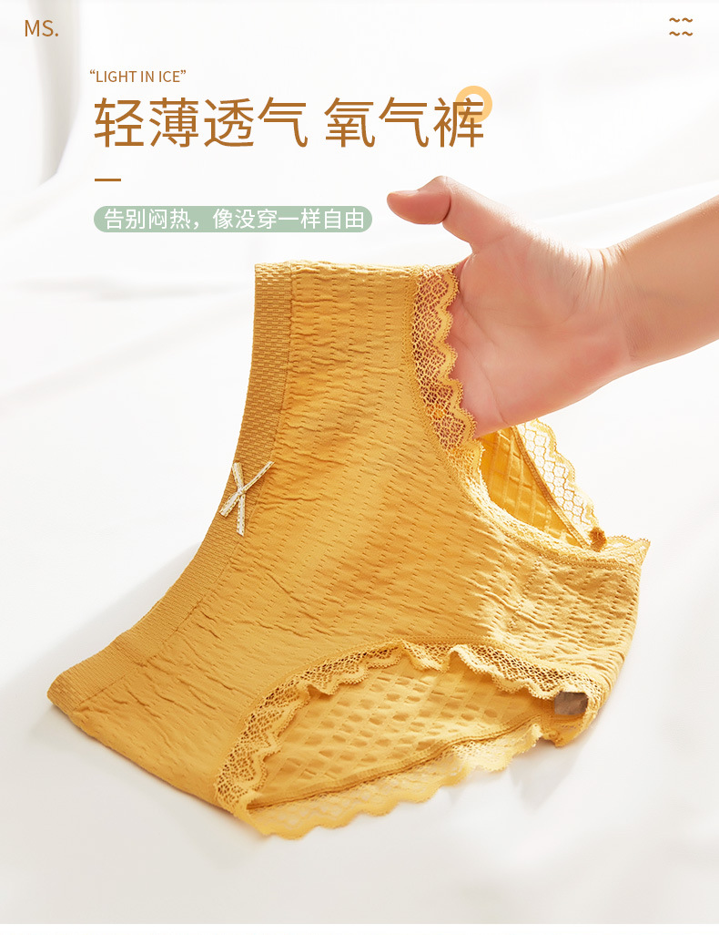 i2uUjf6mxdTrdS49SAV1xIRMjzL7zN7vLgLL