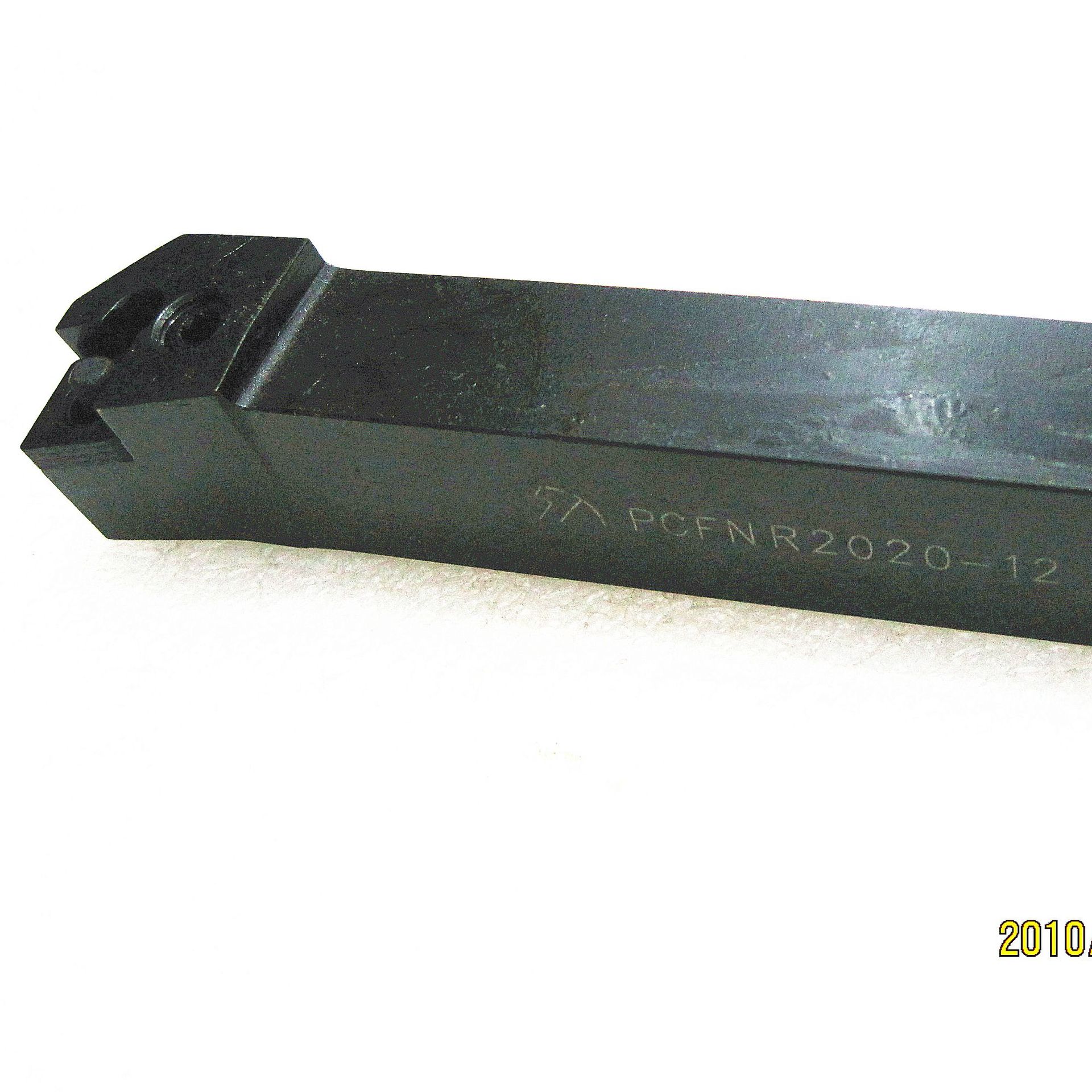 四川天虎杠杆式车刀/90° 端面车刀：PCFNR2020K12  PCFNR2020-12