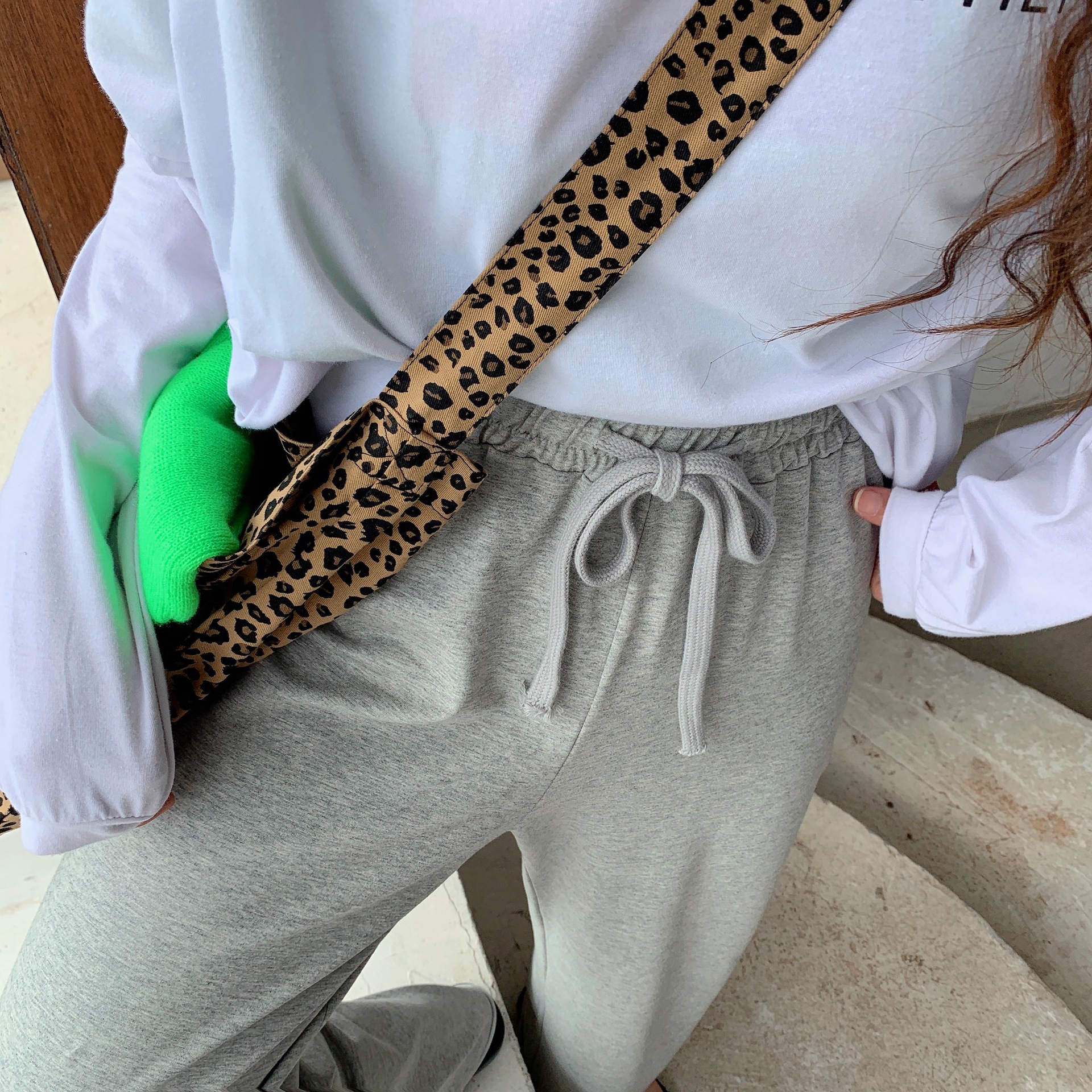 落地薄阔腿裤 (9).JPG