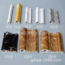 �V�|ʯ���T�׾���ʯ�������D���C�O��