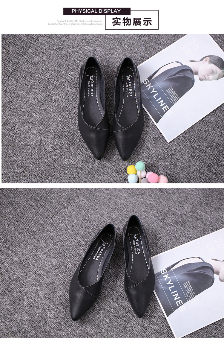 2019122622344656044206w750h115